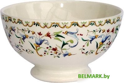 Блюдо Gien Toscana 1457C02H27 (2шт) - фото