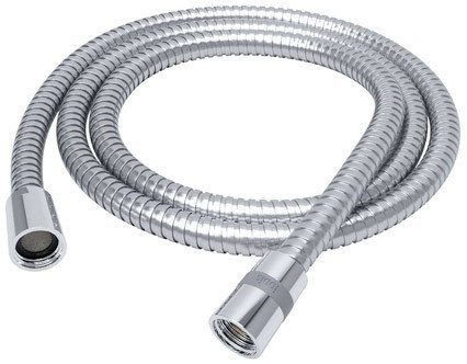 Душевой шланг IDDIS Optima Home A50211 1.2 - фото