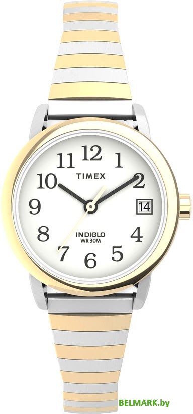 Наручные часы Timex TWG030200 - фото