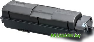 Картридж Kyocera TK-1170 - фото2