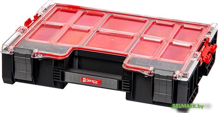 Органайзер Qbrick System Pro Organizer 300 - фото