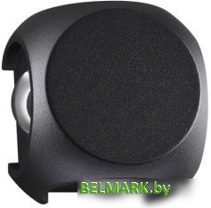 Бра Odeon Light Miko 4222/8WL - фото