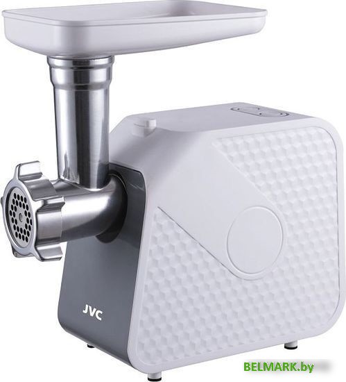 Мясорубка JVC JK-MG125 - фото2