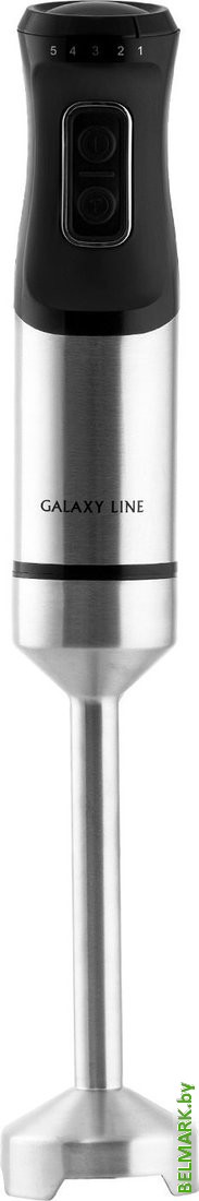Погружной блендер Galaxy Line GL2141 - фото2