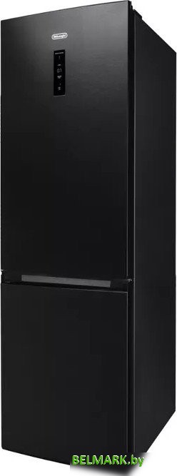 Холодильник DeLonghi DCS 19NFI IS Damiano - фото2