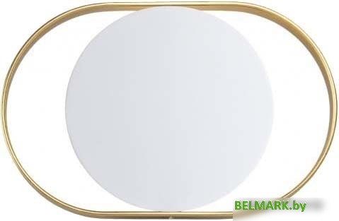 Бра Odeon Light Mondy 4246/7WW - фото