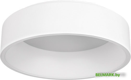 Светодиодная панель Arlight SP-TOR-RING-SURFACE-R460-33W Day4000 022134(1) - фото