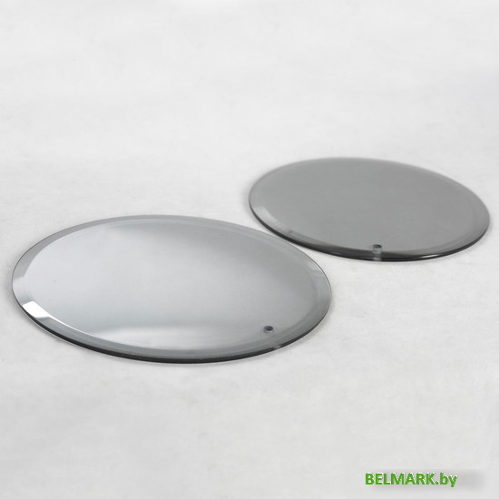 Подвесная люстра Lussole LSP-8599 - фото2