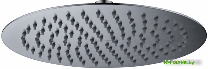 Верхний душ Wasserkraft A121 - фото