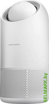 Очиститель воздуха Redmond AP2210S - фото2