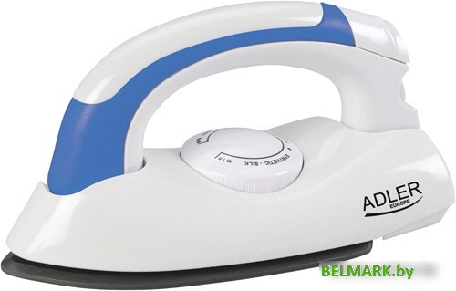 Утюг Adler AD 5015 - фото