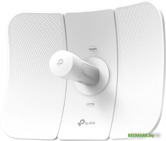 Точка доступа TP-Link CPE610 - фото