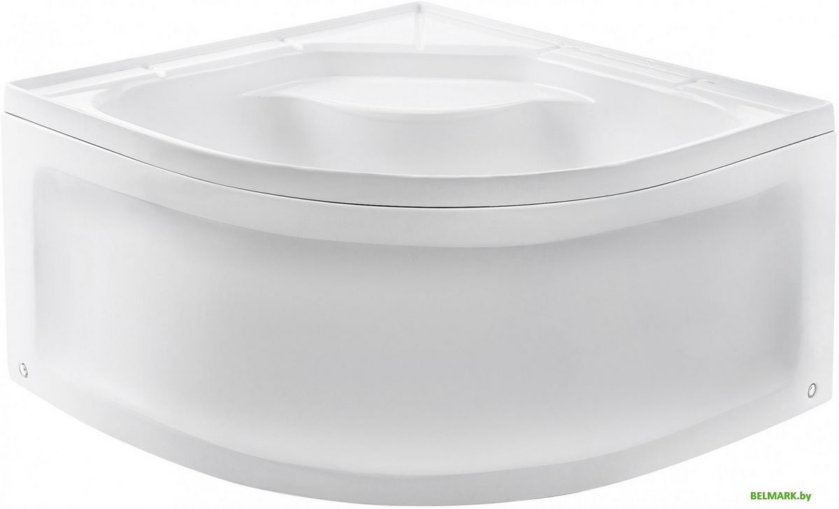 Душевая кабина Мономах XL 80/43 С МЗ - фото2