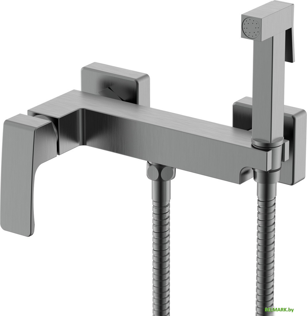 Гигиенический душ Raglo R01.51.09 - фото