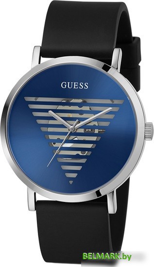 Наручные часы Guess Idol GW0503G2 - фото2