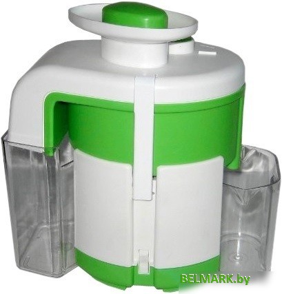 Соковыжималка Журавинка СВСП-102П - фото