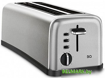 Тостер BQ T2003 - фото