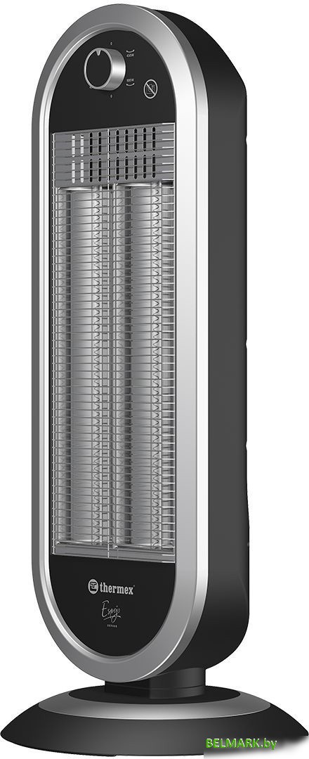 Инфракрасный обогреватель Thermex Espejo 900 - фото2