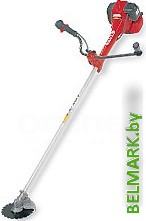 Триммер Efco 8550 BOSS - фото