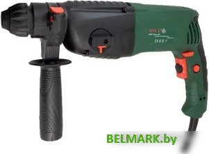 Перфоратор DWT SBH08-26 T BMC - фото