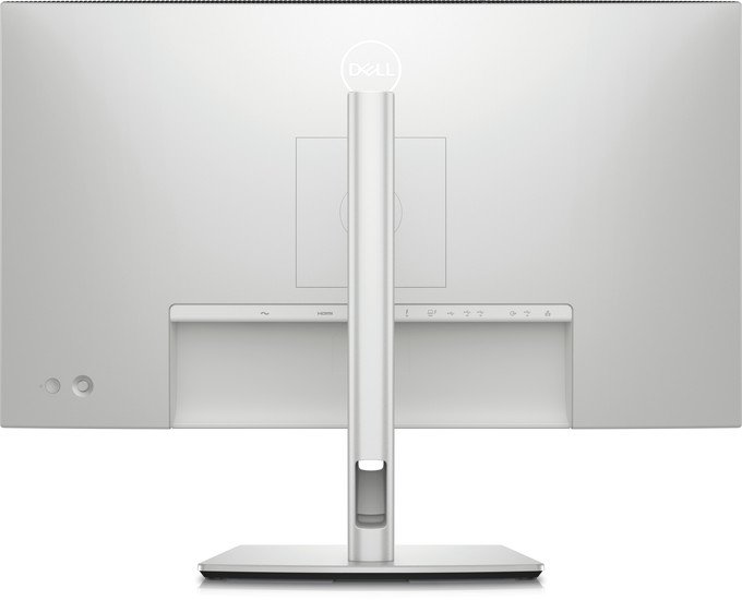 Монитор Dell UltraSharp U2724DE - фото2