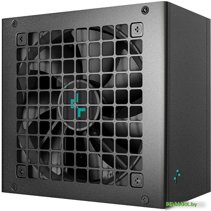 Блок питания DeepCool PN850M - фото2