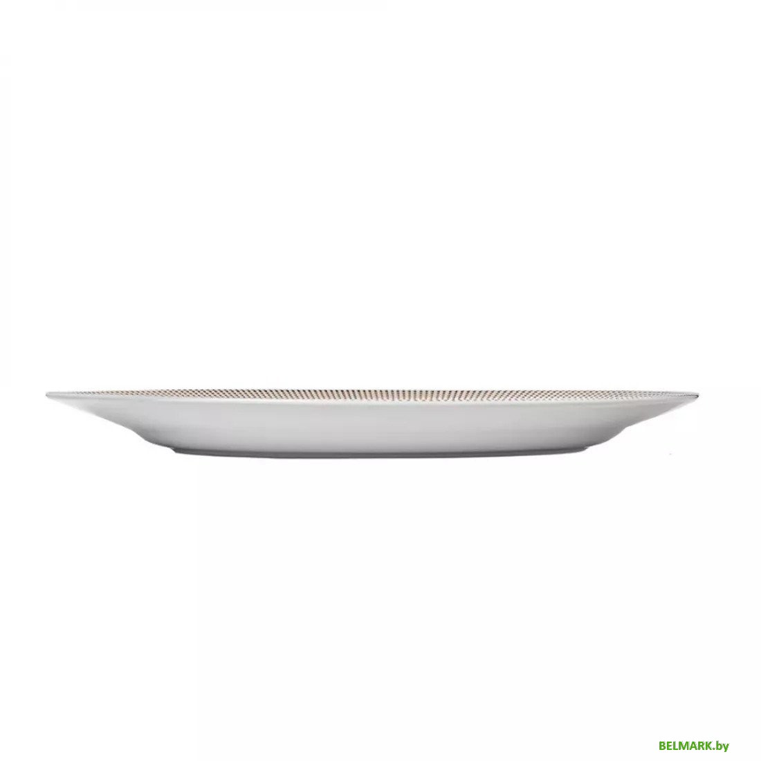 Блюдо Wallendorfer Meridien Gold 007/078/0038/1362 - фото2