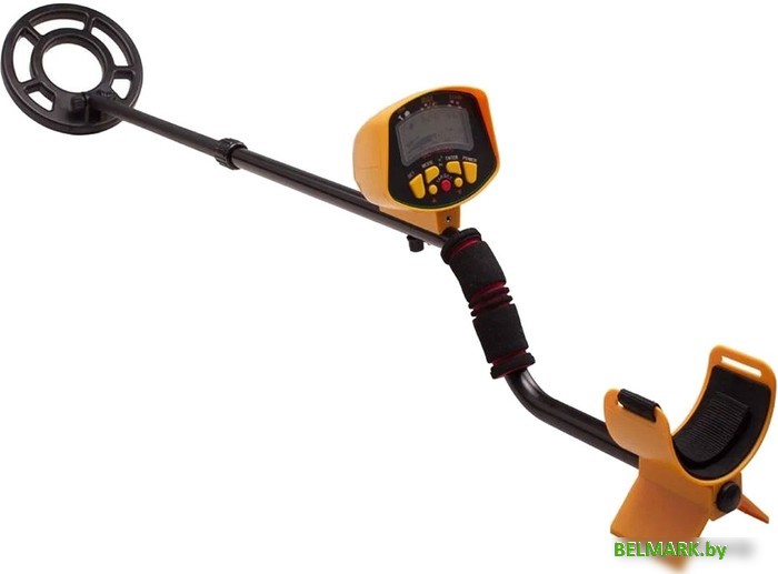 Металлоискатель Tianxun MD-9020C - фото