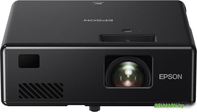 Проектор Epson EF-11 - фото