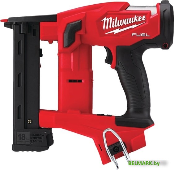 Milwaukee M18 FNCS18GS-0X 4933471942 (без АКБ) - фото