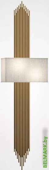 Бра ImperiumLoft 44.270 73775-22 - фото