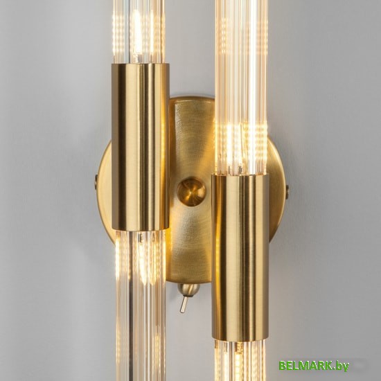 Бра Bogate's Sole 557/4 - фото2