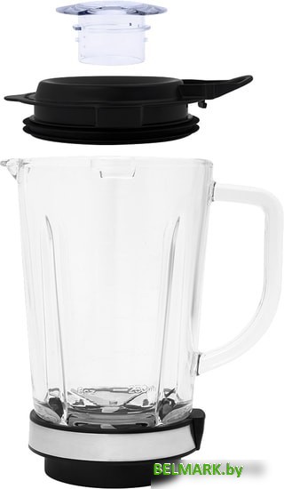 Стационарный блендер Kitfort KT-3021 - фото2