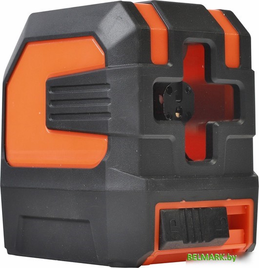 Лазерный нивелир Patriot LL 105 120101102 - фото2