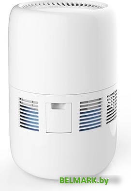 Мойка воздуха Dantex D-H30ECF - фото2