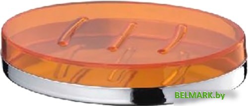 Мыльница Ledeme L422-2 - фото