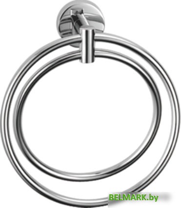 Держатель для полотенца Ledeme L1704-1 - фото