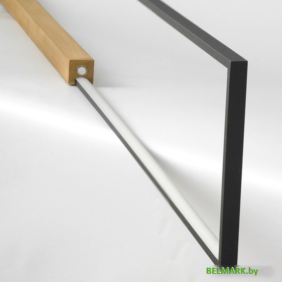 Торшер Lussole Modesto LSP-0906 - фото2