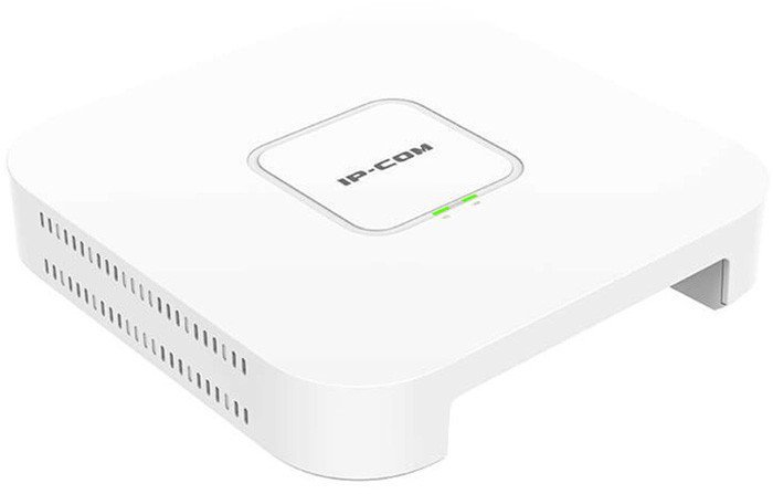 Точка доступа IP-COM EW12 AC2600 - фото