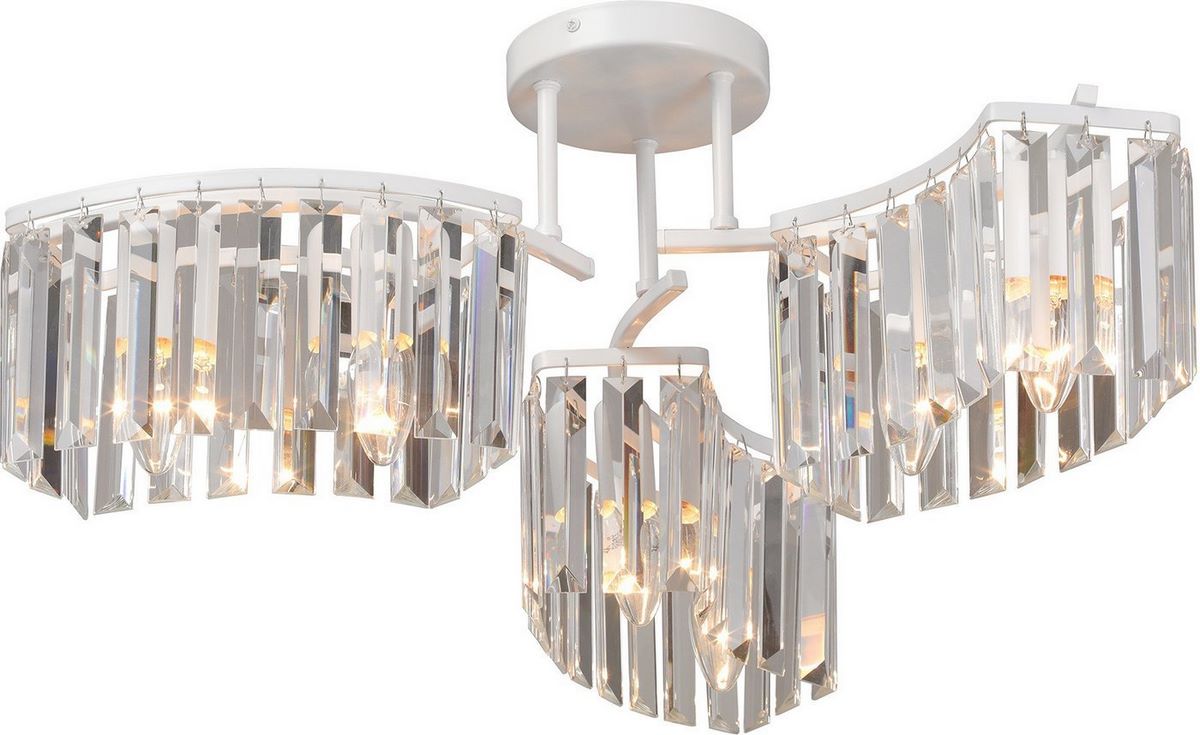 Vitaluce V5884-0/6PL - фото