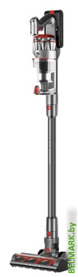 Пылесос Redmond VH1310 - фото2