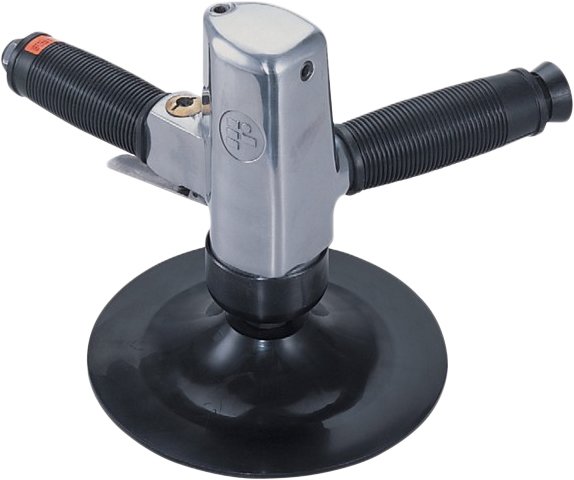 Пневмошлифмашина Jonnesway JAS-6552 - фото