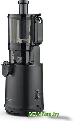 Соковыжималка CASO Juice Fit Pro - фото2