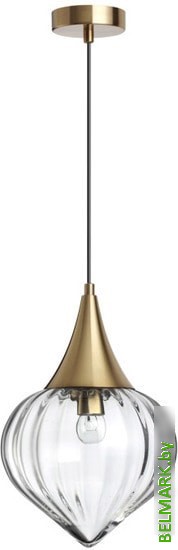 Подвесная люстра Odeon Light Kesta 4950/1 - фото