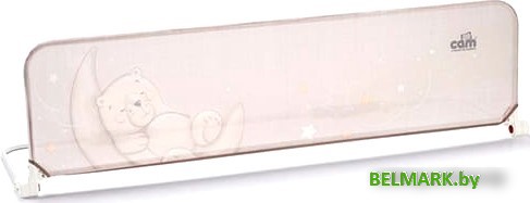 Бортик для кровати CAM Dolcenanna Pop (Лунный медведь) - фото