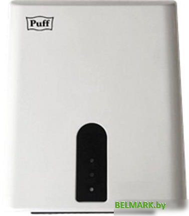 Сушилка для рук Puff 8810 - фото