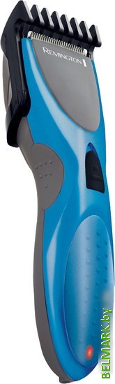 Машинка для стрижки Remington HC335 - фото