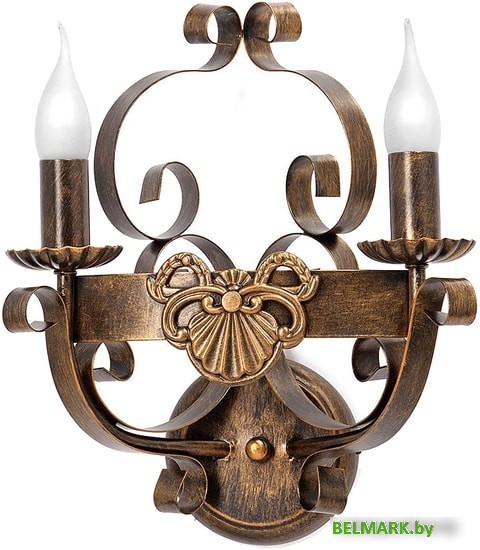 Бра Vitaluce V1166/2A - фото