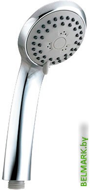 Душевая лейка IDDIS A11031 - фото