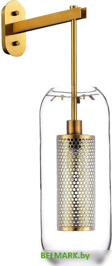 Бра ST Luce SL1048.301.01 - фото2